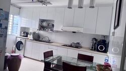 Blk 839 Woodlands Street 82 (Woodlands), HDB 4 Rooms #590742961